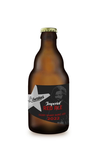 2022 ira 23 CHERRY BRANDY BA lahev 033