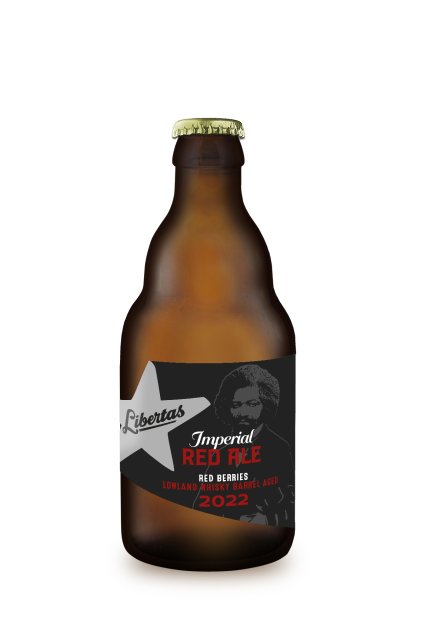 2022 ira 25 LOWLAND WHISKY BA RED BERRIES LAHEV 033