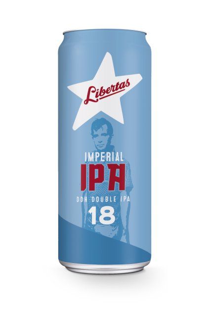 LBT016 11 Libertas Imperial IPA 18 3D R07 data