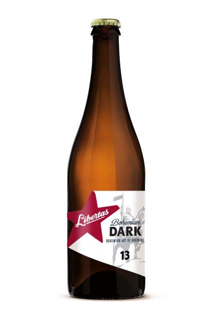 DARK 13 lahev 075