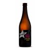 LBT003 22 3D v01 Libertas Barley Wine 24 Cognac Remy CMYK 300dpi