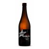 LBT003 24 3D v01 Libertas Russian Imperial Stout 22 Cognac CMYK 300dpi