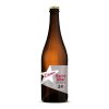 BW strong english ale 24 lahev 075