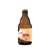 IPA 14 lahev 033