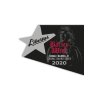 4. BALÍČEK ETIKET - PLATINUM 2020 - 0,33L