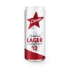 LBT016 03 Libertas Bohemian lager 12 3D R07 data