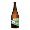 GOSE 11 LIME MINT lahev 075