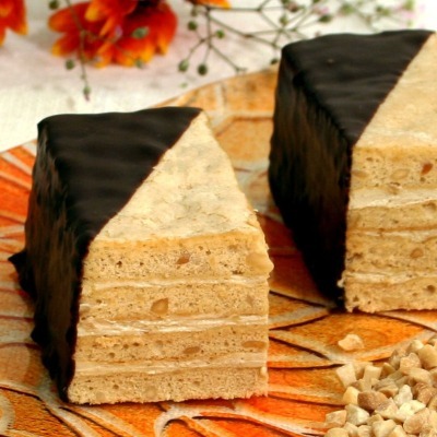 Štafetky (Bezé pláty)