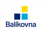 Balikovna_E-shopy_