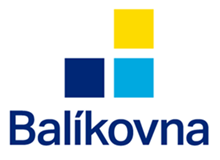 Balíkovna