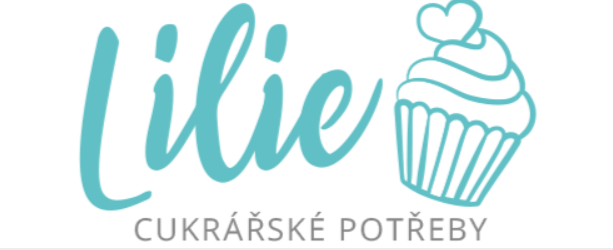 ESHOP LILIE