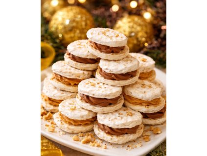 Snímek obrazovky 2026 02 10 193420