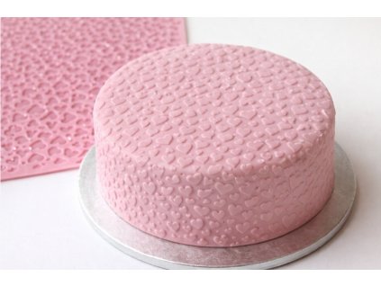 Snímek obrazovky 2026 01 27 222850