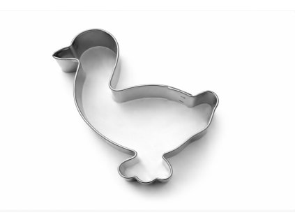 Snímek obrazovky 2026 02 17 162050