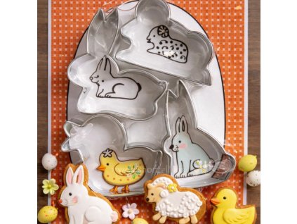 Snímek obrazovky 2026 02 17 155147