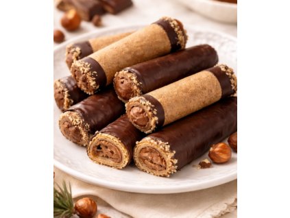 Snímek obrazovky 2026 02 10 194108