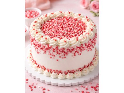 Snímek obrazovky 2026 01 27 194342