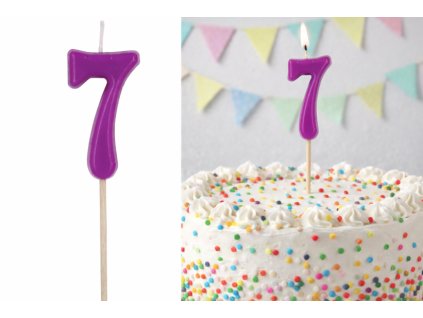 Snímek obrazovky 2026 02 06 103839