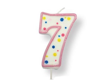 CA087 0 2e24d4b07897fd081b9e6eeef7e64f49