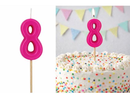 Snímek obrazovky 2026 02 06 104543