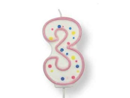 CA083 0 ce1b7c991ba3f771ce882e4fcd352593