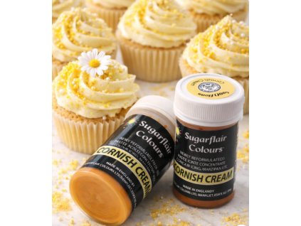 Snímek obrazovky 2026 02 10 220043