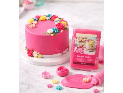 Snímek obrazovky 2026 01 26 214759