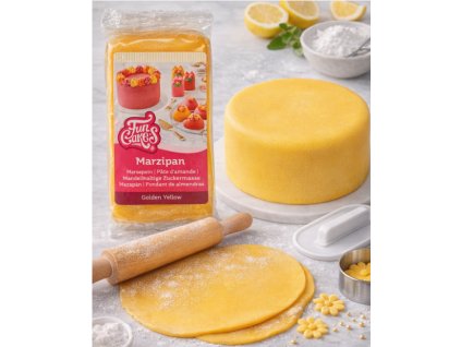 Snímek obrazovky 2026 01 09 164236