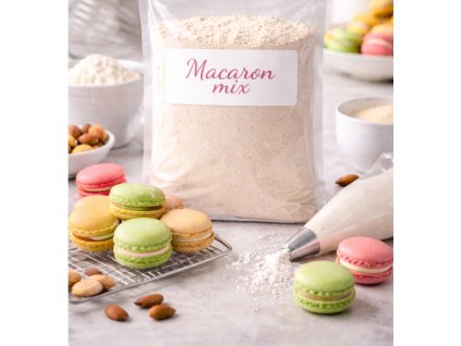 Snímek obrazovky 2026 01 27 145739