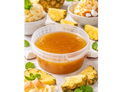 Snímek obrazovky 2026 02 16 193124