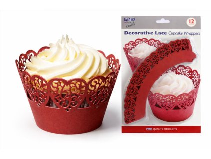 Snímek obrazovky 2026 02 05 202800