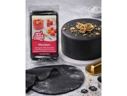 Snímek obrazovky 2026 01 09 164805