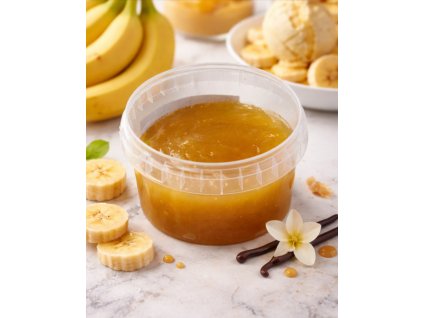 Snímek obrazovky 2026 02 16 194818