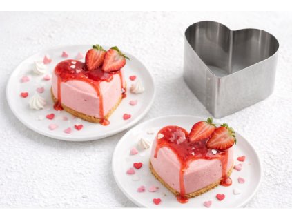 Snímek obrazovky 2026 02 01 192442