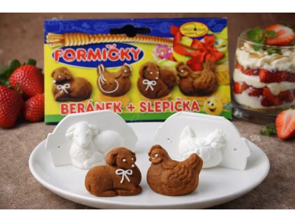 Snímek obrazovky 2026 02 10 213913