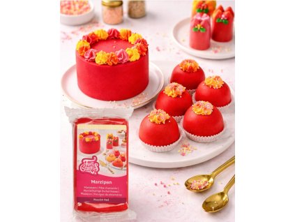 Snímek obrazovky 2026 01 25 230455