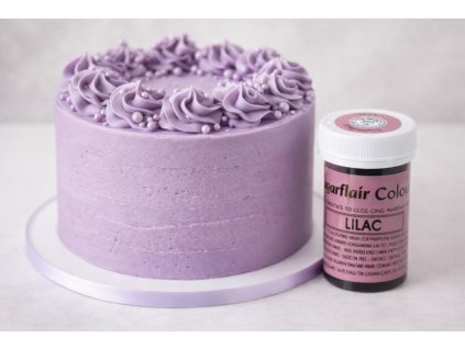 Snímek obrazovky 2026 02 03 155043