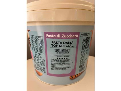 Snímek obrazovky 2025 07 22 131553