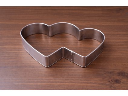 Snímek obrazovky 2026 02 05 201440