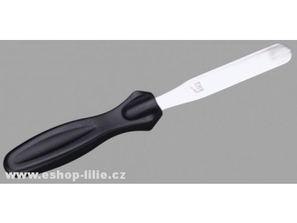 Roztírací nůž - paleta PME PK1011