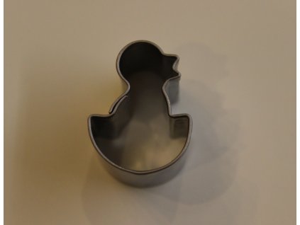 ka