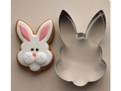 Snímek obrazovky 2026 02 11 222025