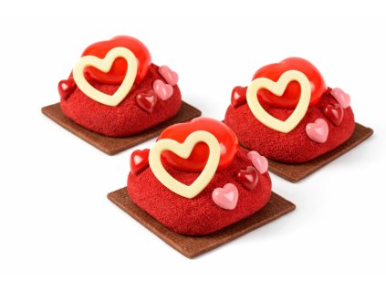 Snímek obrazovky 2026 02 08 154759