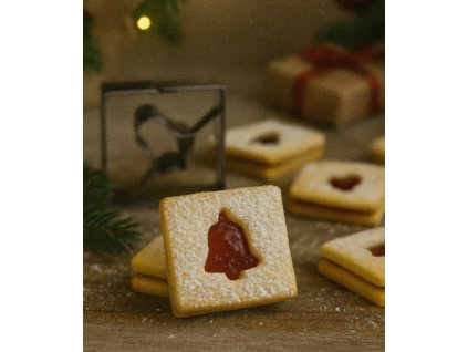 Snímek obrazovky 2025 11 30 201138