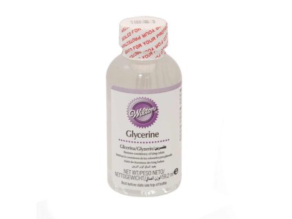 Glycerin Wilton 03-712