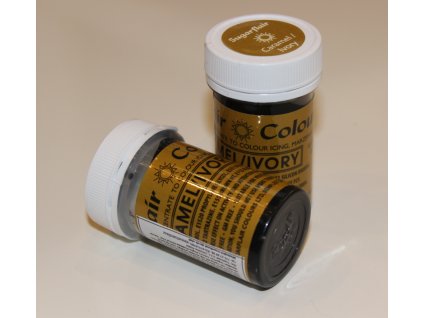 caramelll