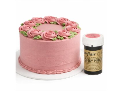 Snímek obrazovky 2026 02 03 195247