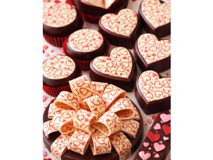 Snímek obrazovky 2026 01 12 164728