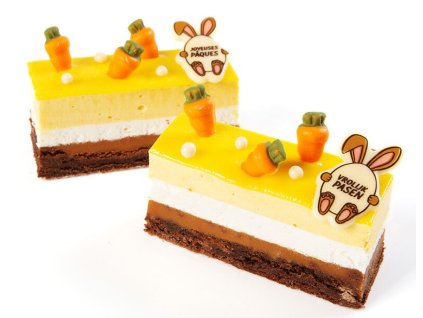 Snímek obrazovky 2026 02 08 162328