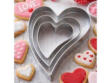 Snímek obrazovky 2026 01 28 195917